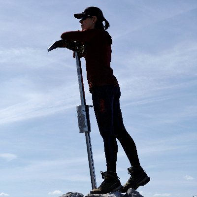 Marta's profile picture