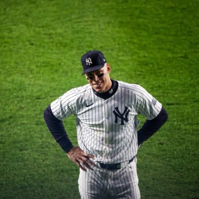 ponananthvs's profile picture
