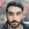 Salahuddin Afridi 的头像
