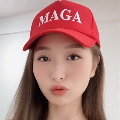 Sherry's profile picture