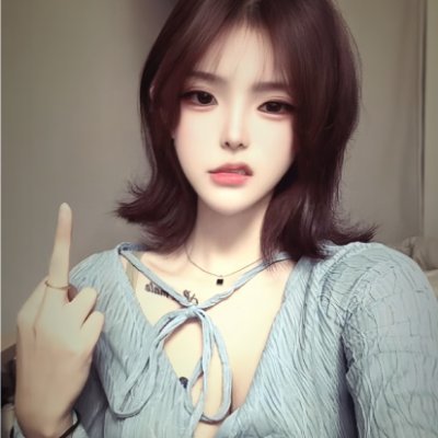 zykl004's profile picture