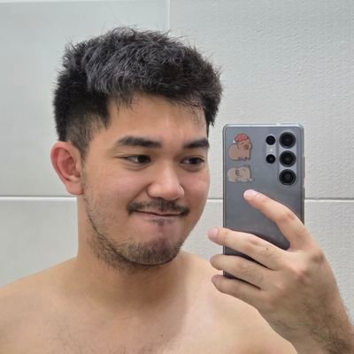 Karl 🌱's profile picture