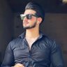 Profilbild von عبيدة عامر