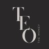 Фото профиля Teo The Money East