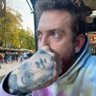 Profilbild von La Sanction