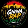 Ghana Rap Daily 的头像