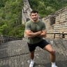 Matt 的头像