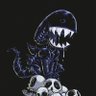 Alien Josh's profile picture