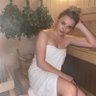 Grace Motrez profil fotoğrafı