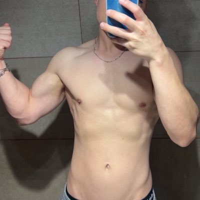 🥺's profile picture
