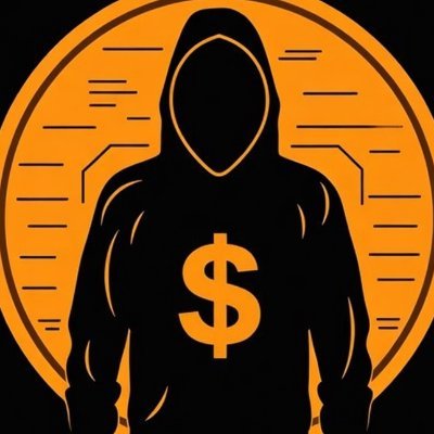 Stealthct's profile picture