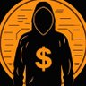 Stealthct profil fotoğrafı