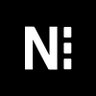 Nightshade Labs profil fotoğrafı