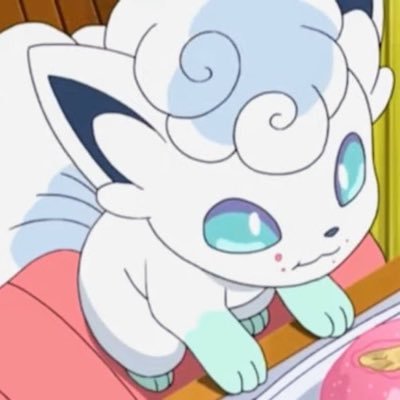 baoziaibaobao's profile picture