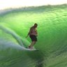 Фото профиля Gordo Surfer
