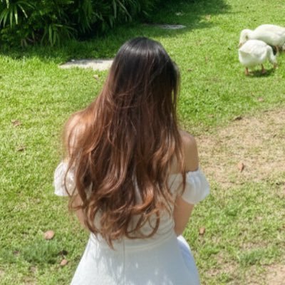 susunaused's profile picture