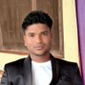Sultan (bhim army) ็ๅคดๅ