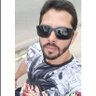 Adson Lucas 🇧🇷's profile picture