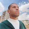 Mohammed Civil profil fotoğrafı