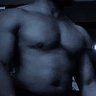 Profilbild von Aj.