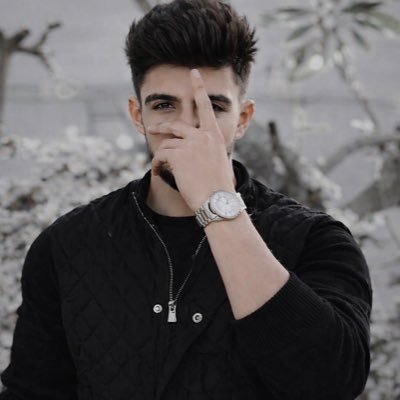 sarwara__'s profile picture