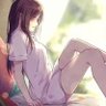 EverydayGapSlut(反差婊的日常) profil fotoğrafı