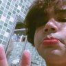 Profilbild von Jão