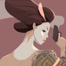 Profilbild von Chenza | UEFN