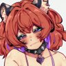 Nutmeg🐯💖Pixie Tiger💖🐯 profil fotoğrafı