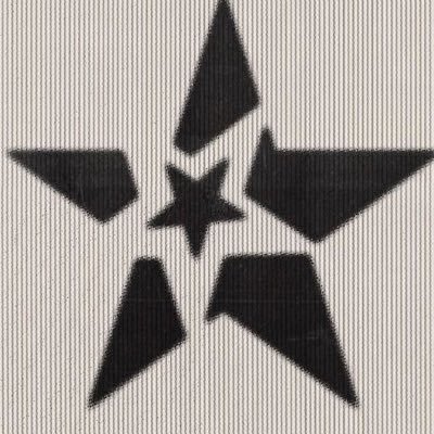 vodK☆'s profile picture