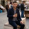 Profilbild von 🧏🏻Hamza