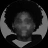 Razox mayana's profile picture