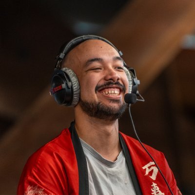 Mephisto_TTV's profile picture