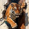 Profilbild von MAMUT MENTENG