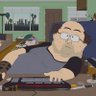Kačim se na tuđe tvitove's profile picture