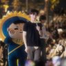 Фото профиля Jümmo หลานแกรนนี่💙💛