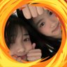 onesix_16🐨's profile picture