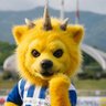 アキモンだもん profil fotoğrafı