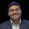 Jay Shah's profile picture