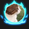 TheMouseyLord's profile picture