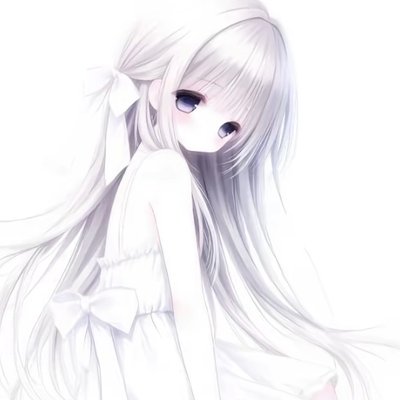 x1aooyuu's profile picture