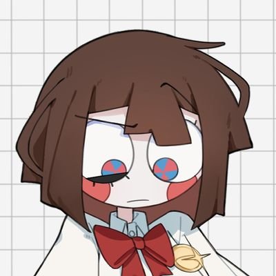 The amazing digital HS's profile picture