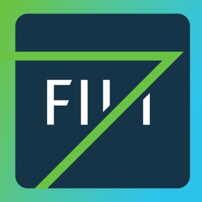 FIIKSA's profile picture
