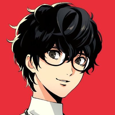NovaPowers ⚡'s profile picture