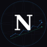 Nico | Football Data Journalist profil fotoğrafı