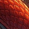 RedSnake profil fotoğrafı