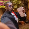 Фото профиля BD 🇵🇸🇸🇳⭐️⭐️