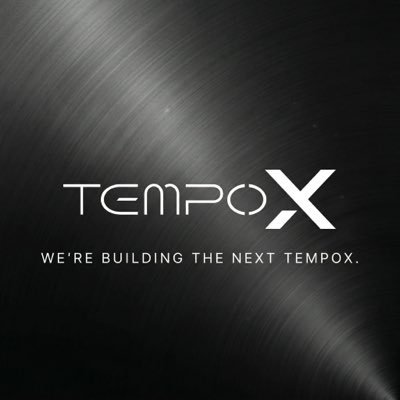 TempoX's profile picture