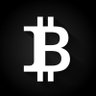 Cruz_crypto 的头像