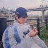 Profilbild von Maics 🌟 (El)